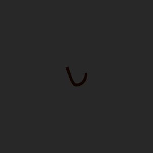 extracted_pick_2_3.png