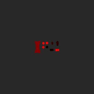 extracted_pick_4_3.png