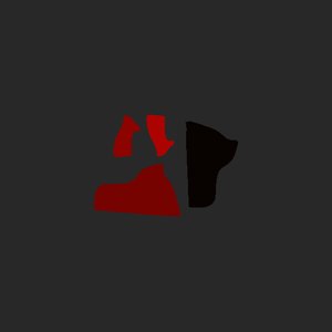 extracted_pick_6_3.png