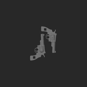 extracted_top_8_3.png