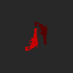 extracted_pick_8_3.png