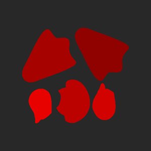 extracted_pick_9_3.png