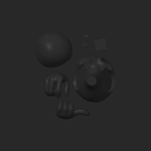 extracted_top_10_3.png