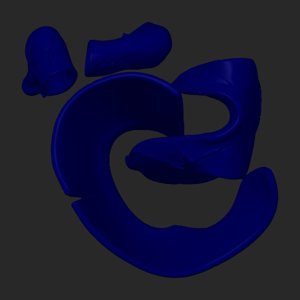 extracted_top_11_3.png