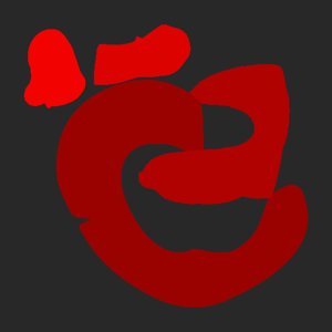 extracted_pick_11_3.png
