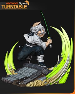 extracted_Colored _01.jpg
