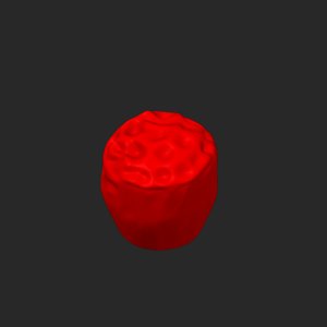 extracted_plate_3_4.png