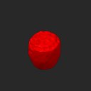 extracted_plate_3_small_4.png