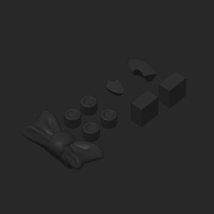 extracted_plate_4_4.png