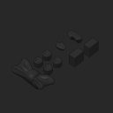 extracted_plate_4_small_4.png
