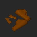 extracted_plate_6_small_4.png
