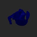 extracted_plate_11_small_4.png