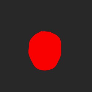 extracted_plate_no_light_3_4.png