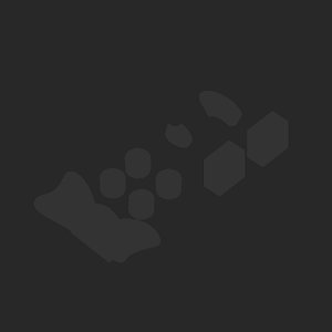extracted_plate_no_light_4_4.png