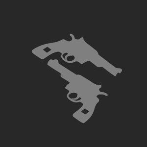 extracted_plate_no_light_8_4.png