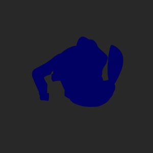 extracted_plate_no_light_11_4.png