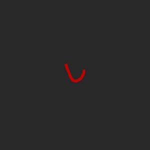 extracted_pick_2_4.png