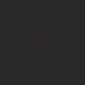 extracted_pick_3_4.png
