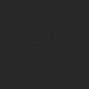 extracted_top_4_4.png