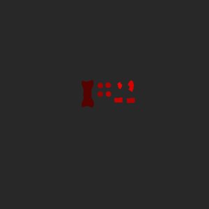 extracted_pick_4_4.png
