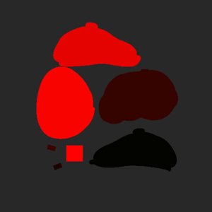 extracted_pick_5_4.png