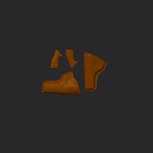 extracted_top_6_4.png