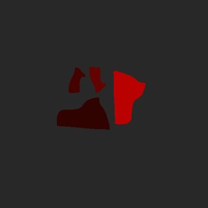 extracted_pick_6_4.png