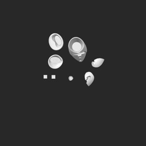 extracted_top_7_4.png