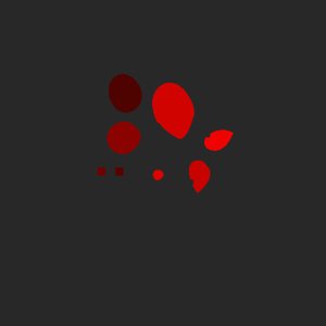extracted_pick_7_4.png
