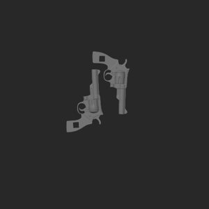 extracted_top_8_4.png