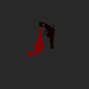 extracted_pick_8_4.png