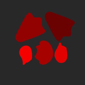 extracted_pick_9_4.png