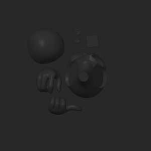 extracted_top_10_4.png