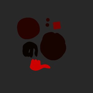 extracted_pick_10_4.png