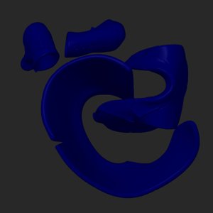 extracted_top_11_4.png