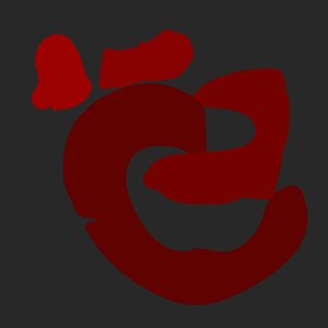 extracted_pick_11_4.png