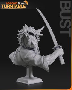 extracted_Bust.jpg