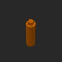 extracted_plate_1_small_5.png