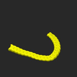 extracted_plate_2_5.png