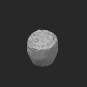 extracted_plate_3_5.png
