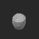 extracted_plate_3_small_5.png