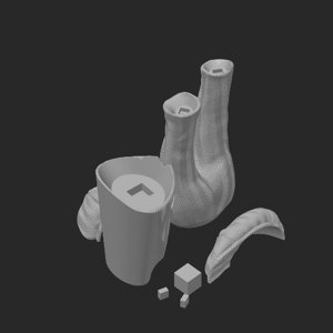 extracted_plate_5_5.png