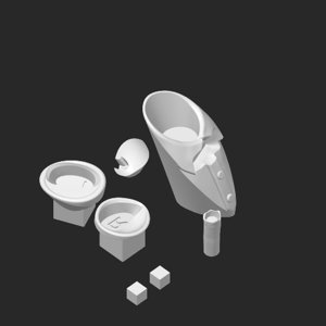 extracted_plate_7_5.png