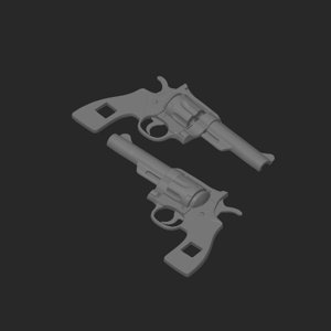 extracted_plate_8_5.png