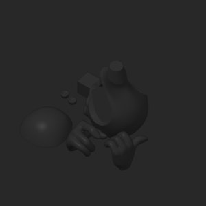 extracted_plate_10_5.png