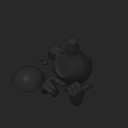 extracted_plate_10_small_5.png