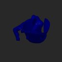 extracted_plate_11_small_5.png