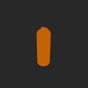 extracted_plate_no_light_1_5.png