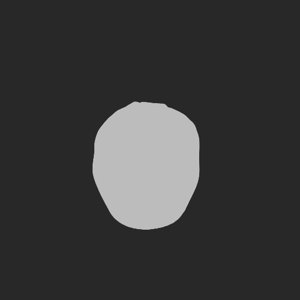 extracted_plate_no_light_3_5.png
