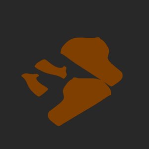 extracted_plate_no_light_6_5.png